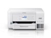 EPSON EW-M634T プリンタ