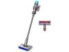 Dyson V12s Origin Submarine SV49 SU	
