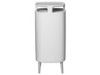 �֥롼���� Blueair DustMagnet 5210i 105910 ����������