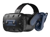 HTC VIVE Pro 2 HMD 99HASW007-00