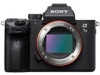SONY ��7 III ILCE-7M3 �ܥǥ�