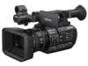 SONY PXW-Z190 �ӥǥ������