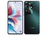 OPPO Reno11 A SIM�ե꡼ [���������꡼��]