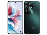 OPPO Reno11 A SIMフリー [ダークグリーン] | スマートフォン