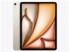 APPLE iPad Air 13 Wi-Fi 256GB 2024ǯեǥ MV2G3J/A [饤]