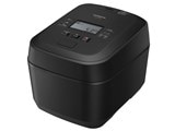 ��Ω ʨƭŴ�� �դä������ RZ-V100HM(K) [�ե����ȥ֥�å�]