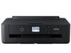 EPSON カラリオ EP-50V プリンタ