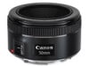 Canon EF50mm F1.8 STM EF5018STM