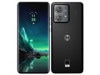 motorola edge 40 neo SIM�ե꡼ [�֥�å��ӥ塼�ƥ�]