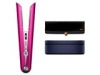 Dyson Corrale ��Ǽ�ܥå����դ� HS03 FBN BX [�ե塼����/�֥饤�ȥ˥å���]
