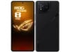 ASUS ROG Phone 8 Pro SIM�ե꡼ (SIM�ե꡼)