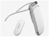 SONY REON POCKET 5 RNPK-5T [�ۥ磻��]