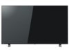 TOSHIBA REGZA 50C350X [50�����]	