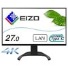 EIZO FlexScan EV2740X-BK [27����� �֥�å�]