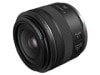CANON RF24mm F1.8 MACRO IS STM