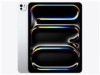 APPLE iPad Pro 13����� Wi-Fi 512GB 2024ǯ�ե�ǥ� MVX53J/A [����С�]