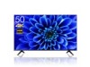 �ϥ����� 50E6G [50�����]