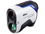 Nikon ˥ COOLSHOT PRO II STABILIZED յΥ