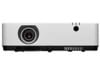 NEC ViewLight NP-ME423WJL �ץ���������