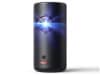 ANKER Nebula Capsule 3 Laser D2426N11 [�֥�å�]