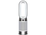 Dyson Purifier Hot + Cool Gen1 HP10 WW [�ۥ磻��/�ۥ磻��]