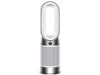 Dyson Purifier Hot + Cool Gen1 HP10 WW [�ۥ磻��/�ۥ磻��]