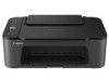 CANON��PIXUS TS3530 [�֥�å�]	