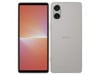 SONY Xperia 5V XQ-DE44 SIM�ե꡼ [�ץ���ʥ���С�]	