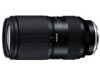 TAMRON 50-300mm F/4.5-6.3 Di III VC VXD (Model A069)