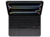 Apple 11�����iPad Pro(M4)�� Magic Keyboard ���ܸ� MWR23J/A [�֥�å�]