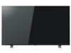 TOSHIBA 4K�վ��ƥ�� REGZA C350X 43C350X