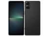 SONY Xperia 5V XQ-DE44 SIM�ե꡼ [�֥�å�]