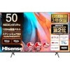 �ϥ����� 50E7H [50�����]