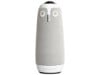 Owl Labs Meeting Owl 3 MTW300 [�ۥ磻��] WEB�����