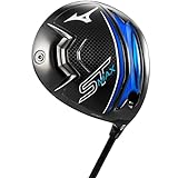 �ߥ��� ST-MAX 230 �ɥ饤�С� [TOUR AD GM D �ե�å�����S ���եȡ�10.5]