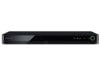 TVS REGZA REGZA�֥롼�쥤 DBR-T2010