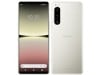 SONY Xperia 5 IV XQ-CQ44 8GB+256GB SIM�ե꡼ [�������ۥ磻��]	