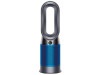 Dyson Pure Hot + Cool HP04IBN [��������/�֥롼]