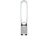 Dyson Purifier Cool Gen1 TP10 WW [�ۥ磻��/�ۥ磻��]