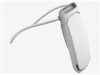 SONY REON POCKET 5 RNPK-5 [�ۥ磻��]