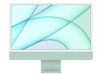 APPLE iMac 24����� Retina 4.5K�ǥ����ץ쥤��ǥ� MJV83J/A [���꡼��]