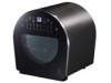 EPEIOS FoElem Chef EPAO502 調理家電