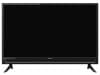 ���㡼�� AQUOS 2T-C32AC1 [32�����]	