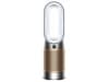 Dyson Purifier Hot + Cool Formaldehyde HP09WG[�ۥ磻��/�������]	