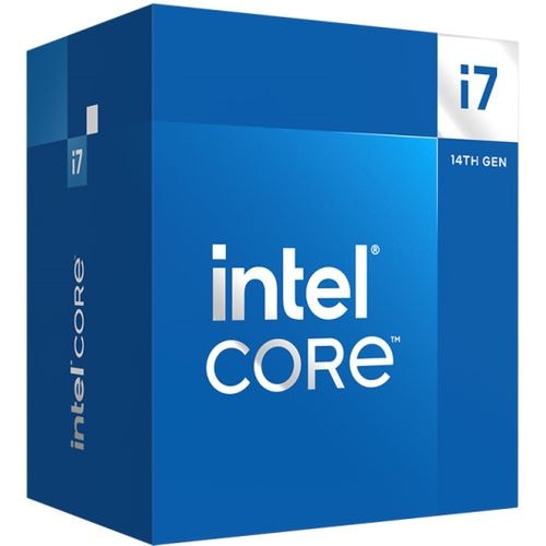 インテル core i9 11900 BOX | パソコン,パソコン周辺機器 | 海峡通信株式会社 モバイル一番