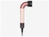 Dyson Supersonic r �إ��ɥ饤�䡼 HD17 VLP [����ߥå��ԥ�]