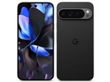 Google Pixel 9 Pro XL 128GB SIMフリー Obsidian