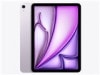 APPLE iPad Air 11����� Wi-Fi 256GB 2024ǯ�ե�ǥ� MUWK3J/A [�ѡ��ץ�]