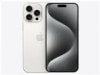 APPLE iPhone 15 Pro Max 512GB SIMե꡼ [ۥ磻ȥ˥]