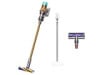 Dyson V12 Detect Slim Absolute SV46 ABL EX